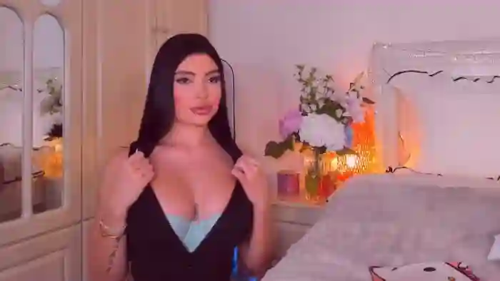 2025/10/06/flirt4free-mary-harris-10-00-24