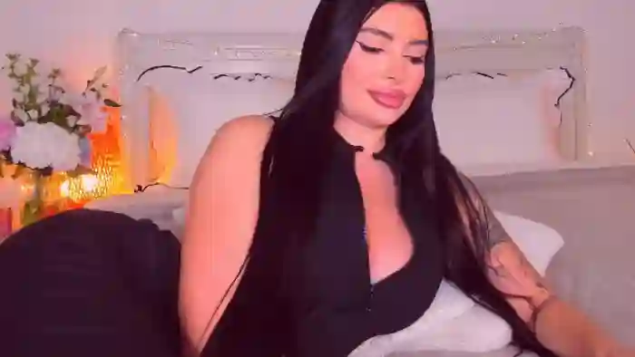 2025/10/06/flirt4free-mary-harris-11-46-49