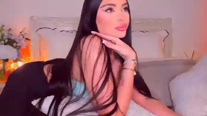 2025/10/06/flirt4free-mary-harris-14-39-56