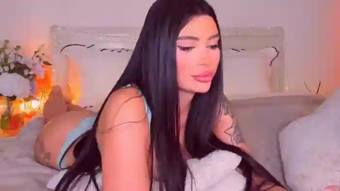 2025/10/06/flirt4free-mary-harris-15-22-07