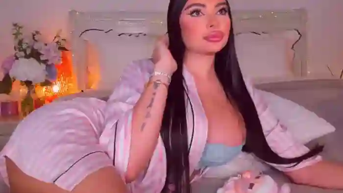2025/10/06/flirt4free-mary-harris-17-32-33