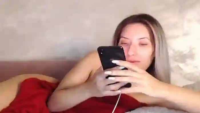 2025/10/06/flirt4free-megan-blaze-22-57-48