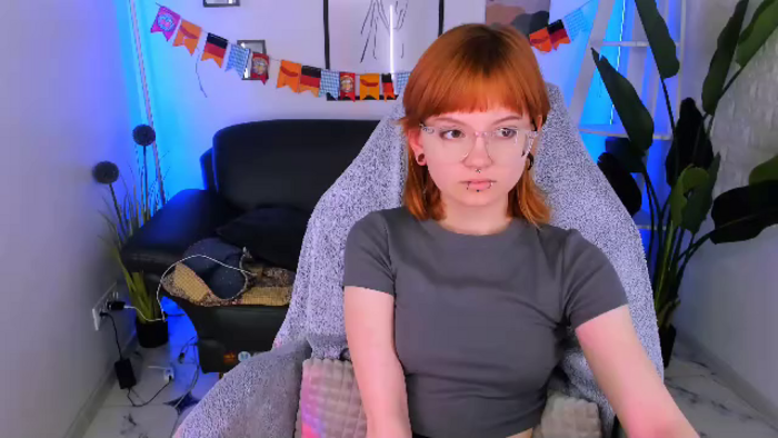 mikaella-sexy