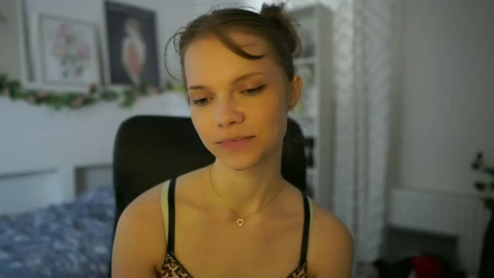 natasha-baae
