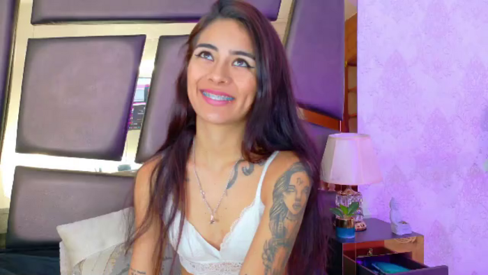 nicole-esposito