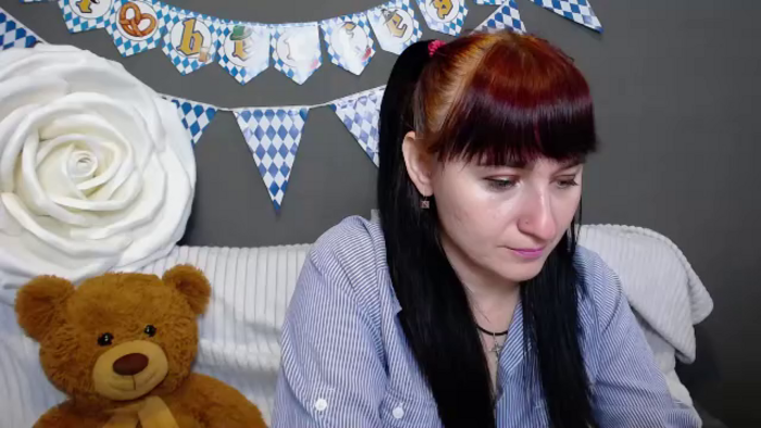 nina-flawlees