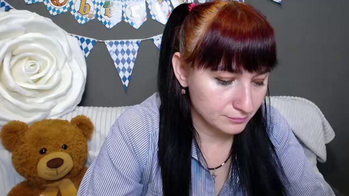 nina-flawlees