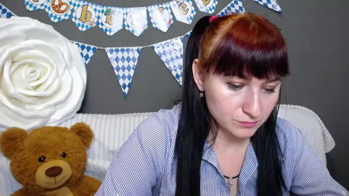 nina-flawlees
