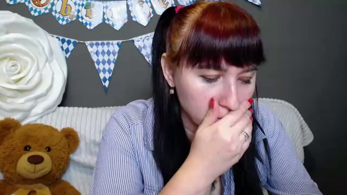 nina-flawlees