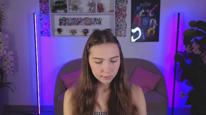 olivia-lay