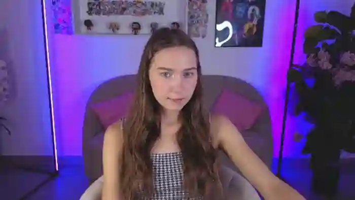 2025/10/06/flirt4free-olivia-lay-13-29-02