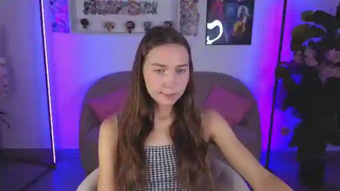 2025/10/06/flirt4free-olivia-lay-13-29-11