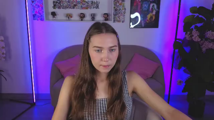 olivia-lay