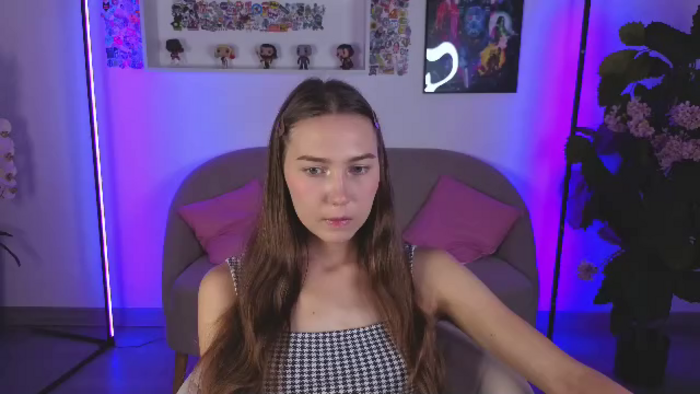 olivia-lay