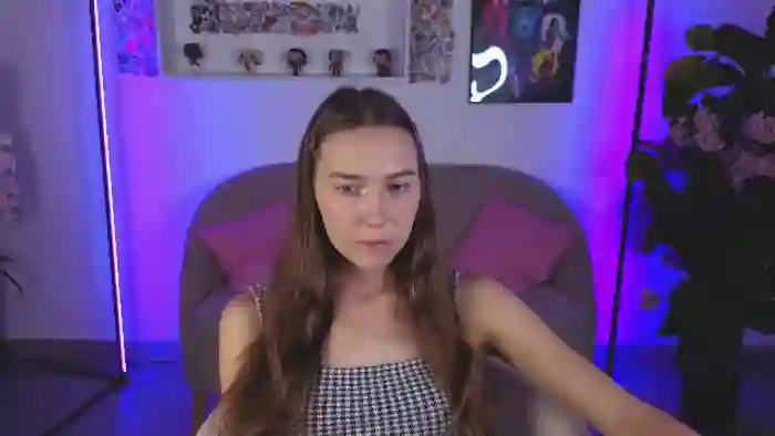 2025/10/06/flirt4free-olivia-lay-14-33-02