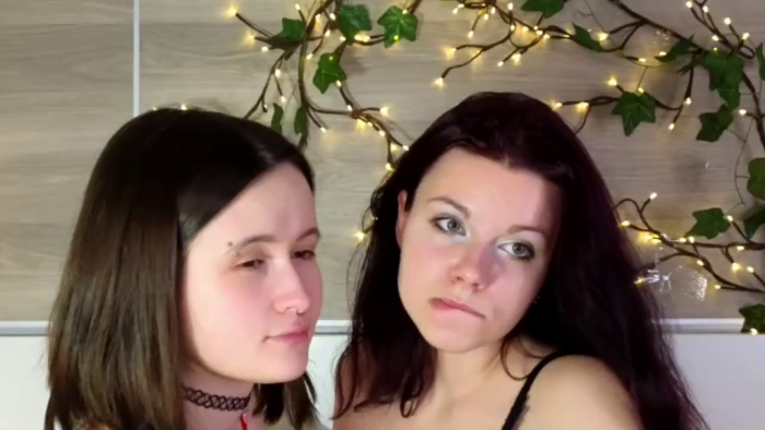 primrose-higgason-and-hild-goldsmith