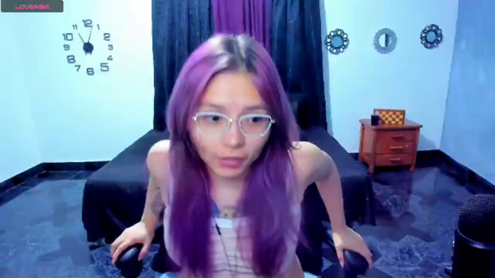 rei-d