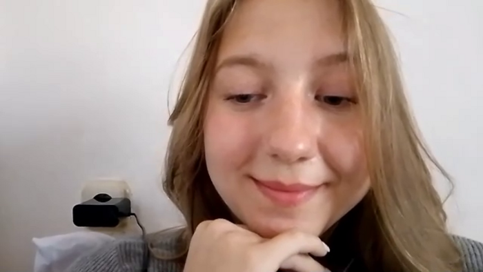 shaunna-carder
