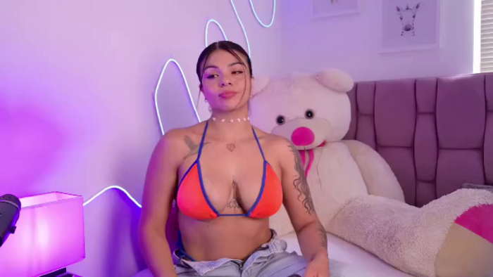 sophia-karsonn