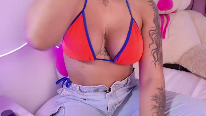 sophia-karsonn