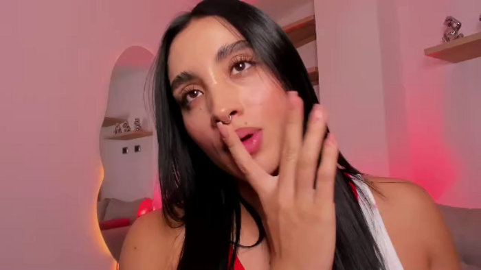 sophia-velez