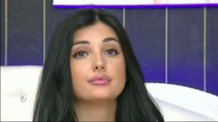 sophia-vilner