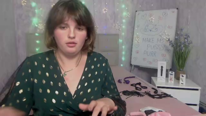stacey-l