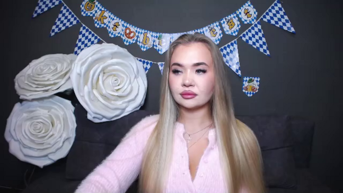 stacy-boss