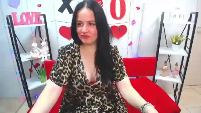 2025/10/06/flirt4free-taya-boret-04-38-55