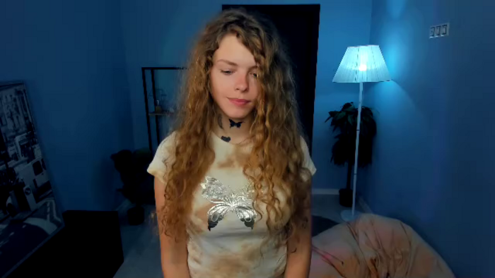 tayte-elin