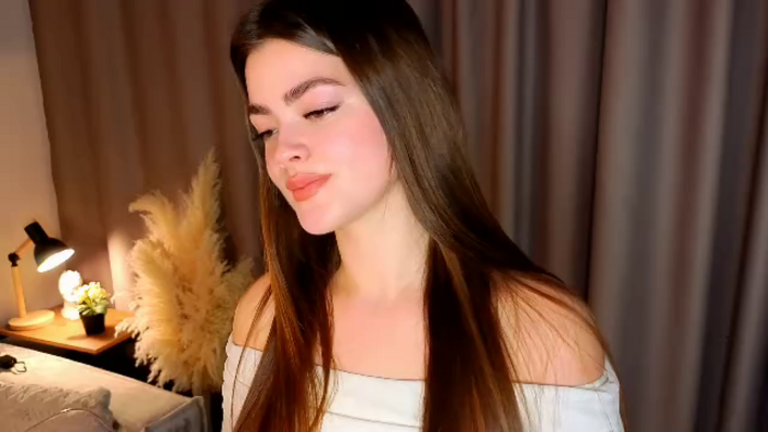 toni-bishop