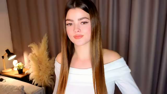 toni-bishop