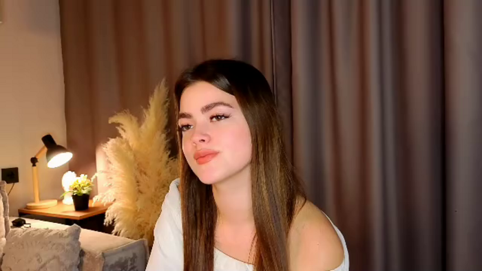 toni-bishop