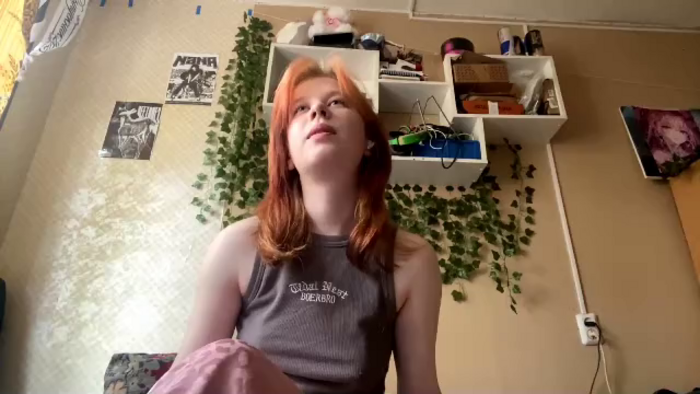 vanessa-bro