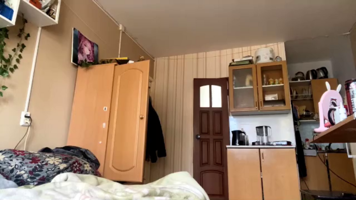 vanessa-bro