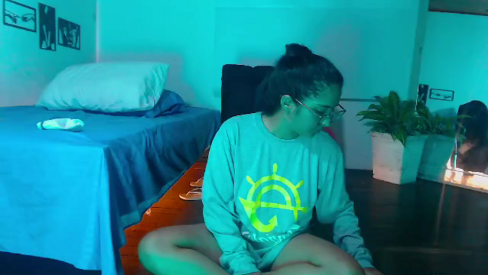 zaina-siddiqui