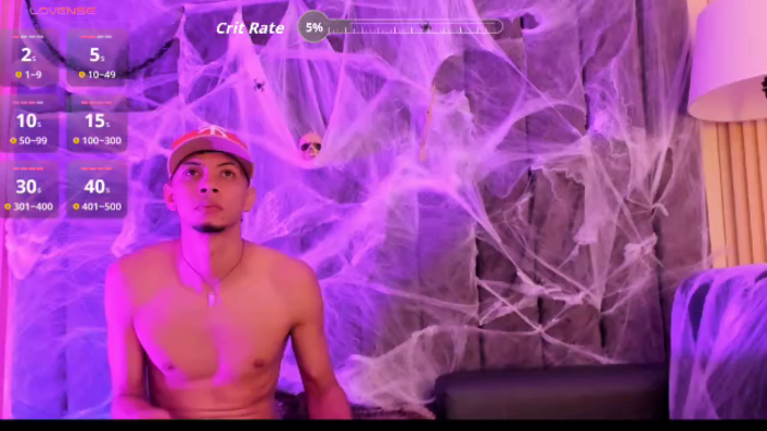 dustin-dust-and-jordan-crew