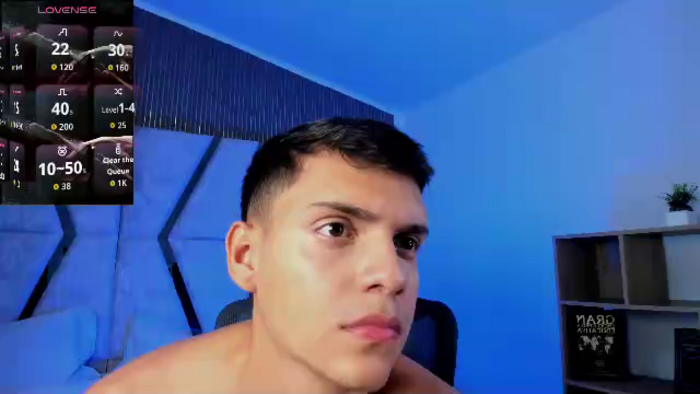 jacob-miiler