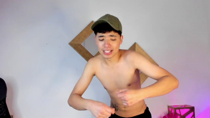 jacob-rick