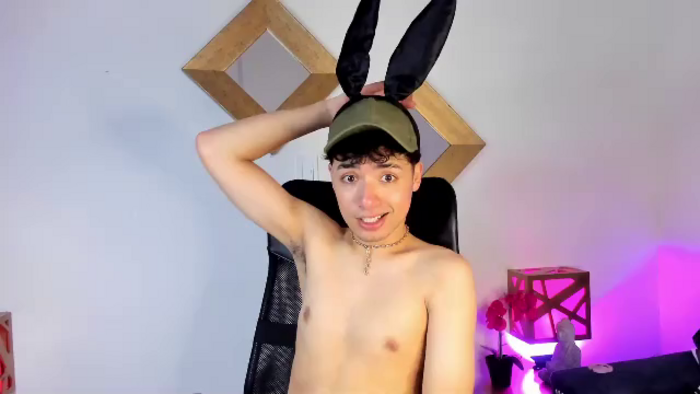 jacob-rick