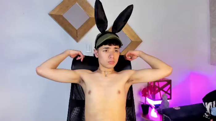 jacob-rick