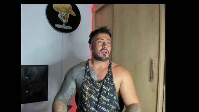 jason-greek