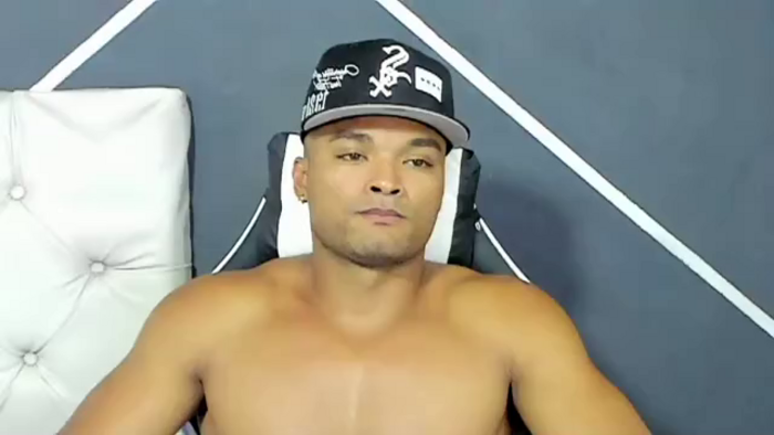jordan-pire