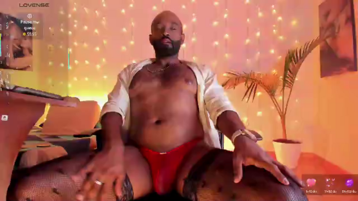malik-jackson
