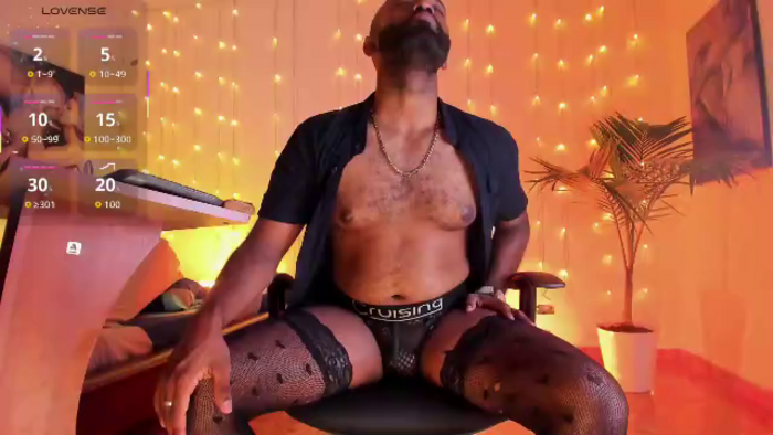malik-jackson