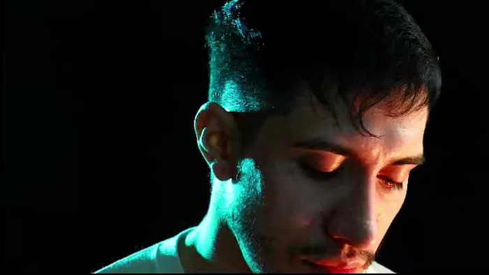 marcus-fenixxx