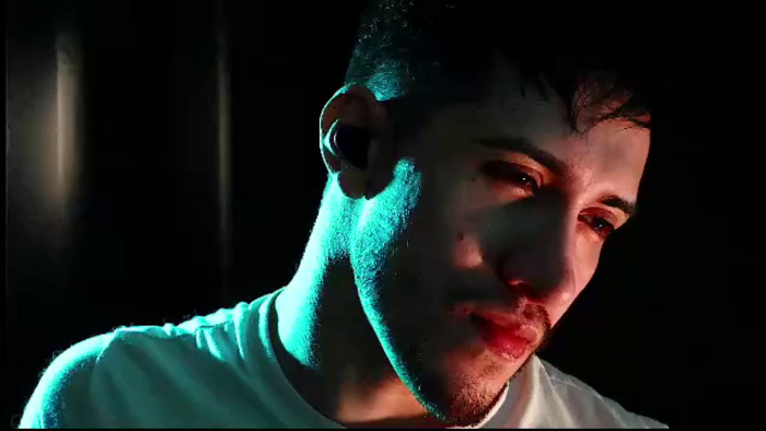 marcus-fenixxx
