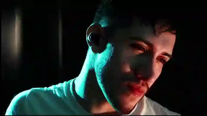 2025/10/06/flirt4free-marcus-fenixxx-05-11-23