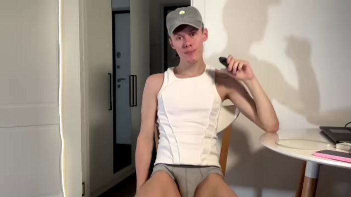 matt-patrick