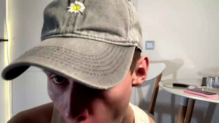 matt-patrick